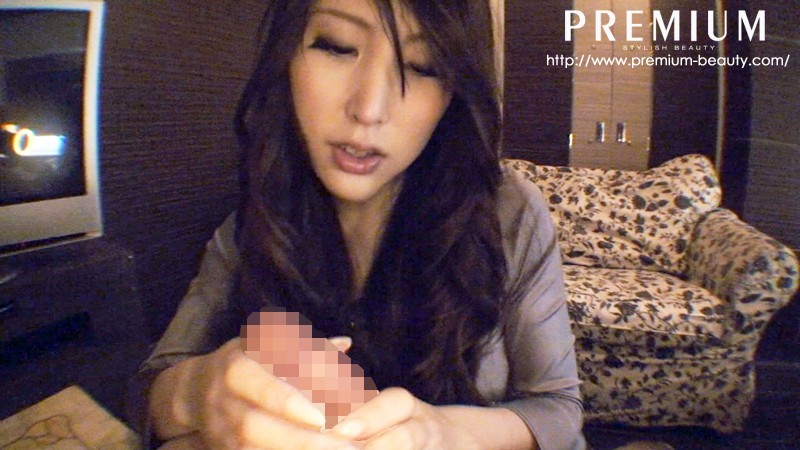 北川杏樹画像15