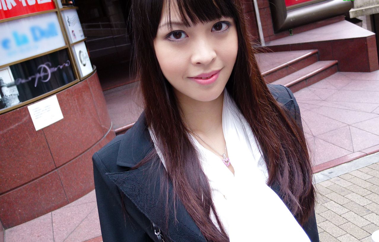 羽田桃子画像3