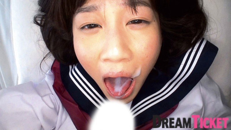 篠宮ゆり画像19