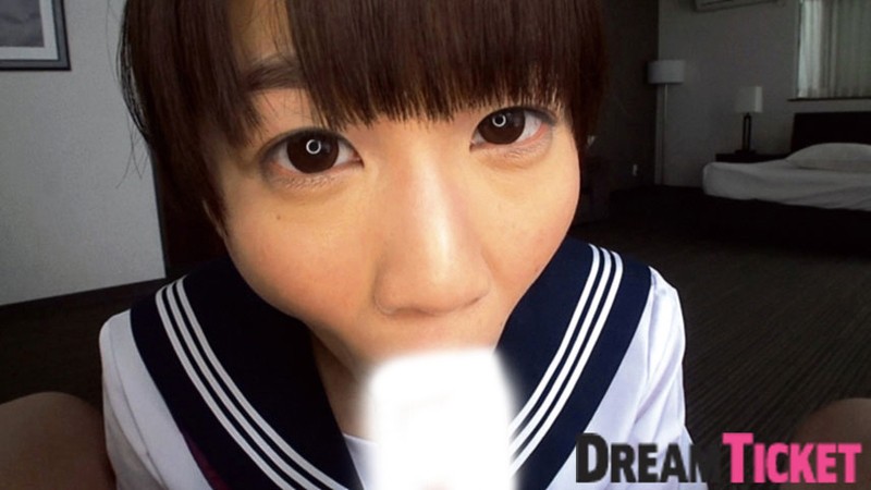 篠宮ゆり画像20