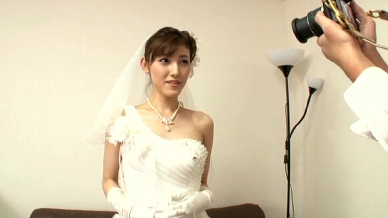 飯岡かなこ画像19