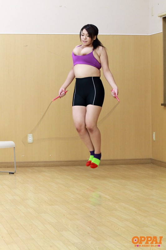 杏美月画像87