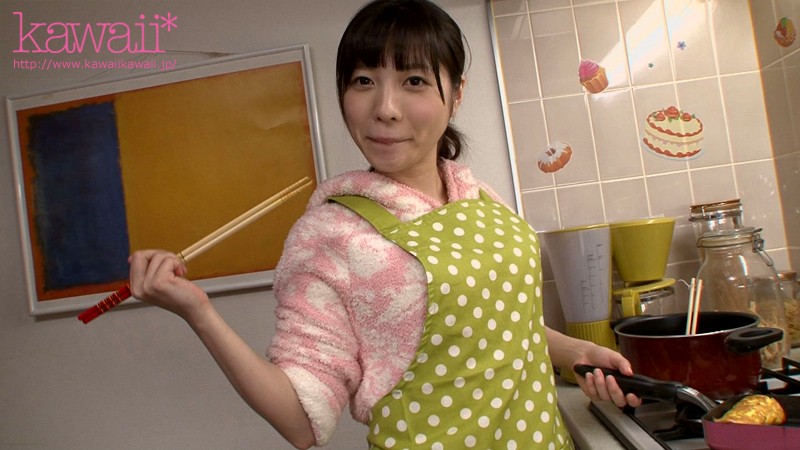 さかうえもか画像13