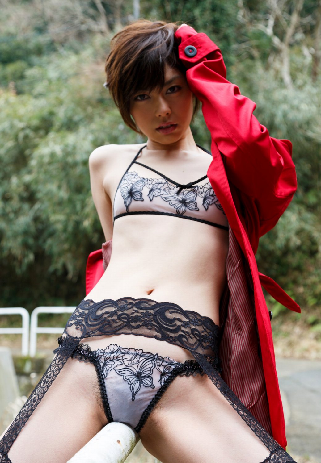 卯水咲流画像15