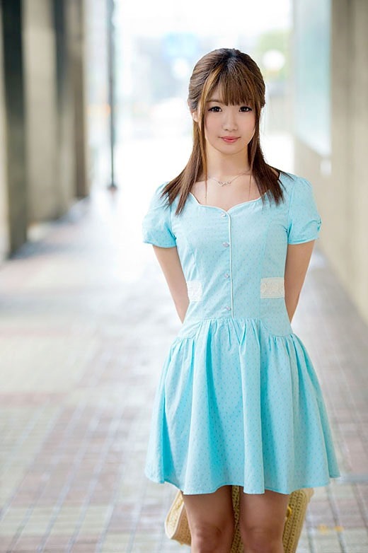 川村まや画像3