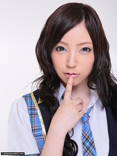 大倉彩音画像5