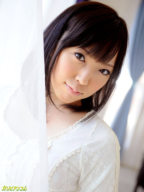 大倉彩音画像7