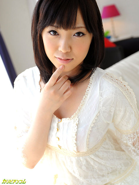 大倉彩音画像9