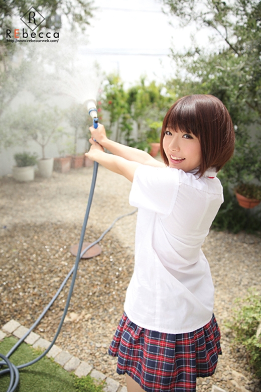 逢田みなみ画像3