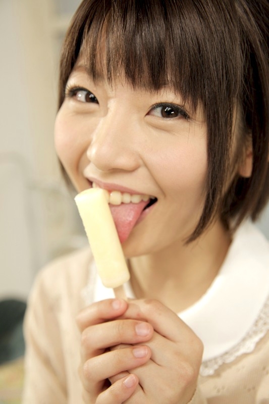 逢田みなみ画像6