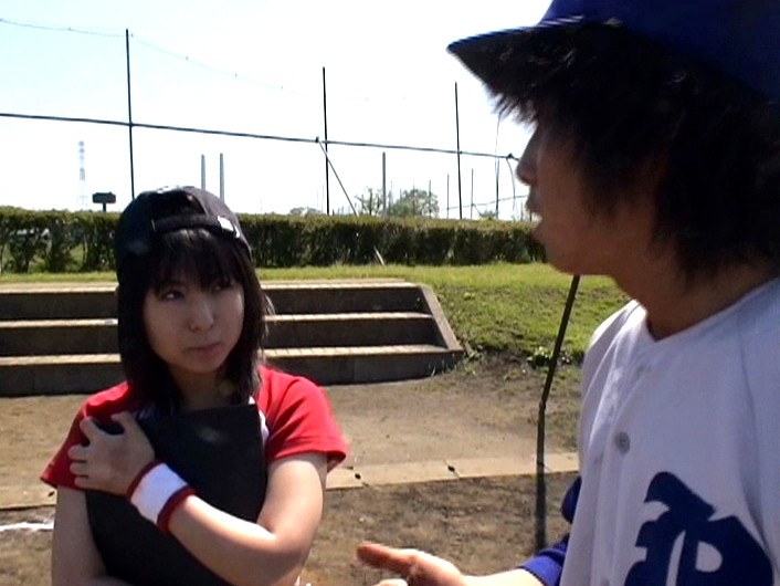 愛葉るび画像25