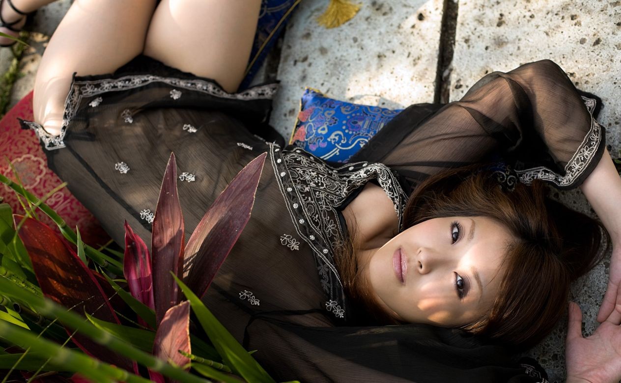 雨音レイラ画像3