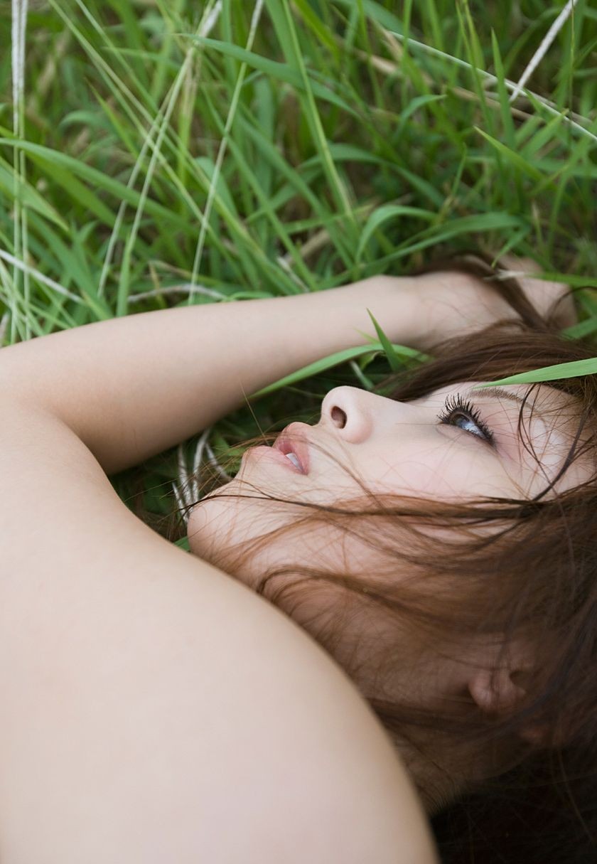 雨音レイラ画像7