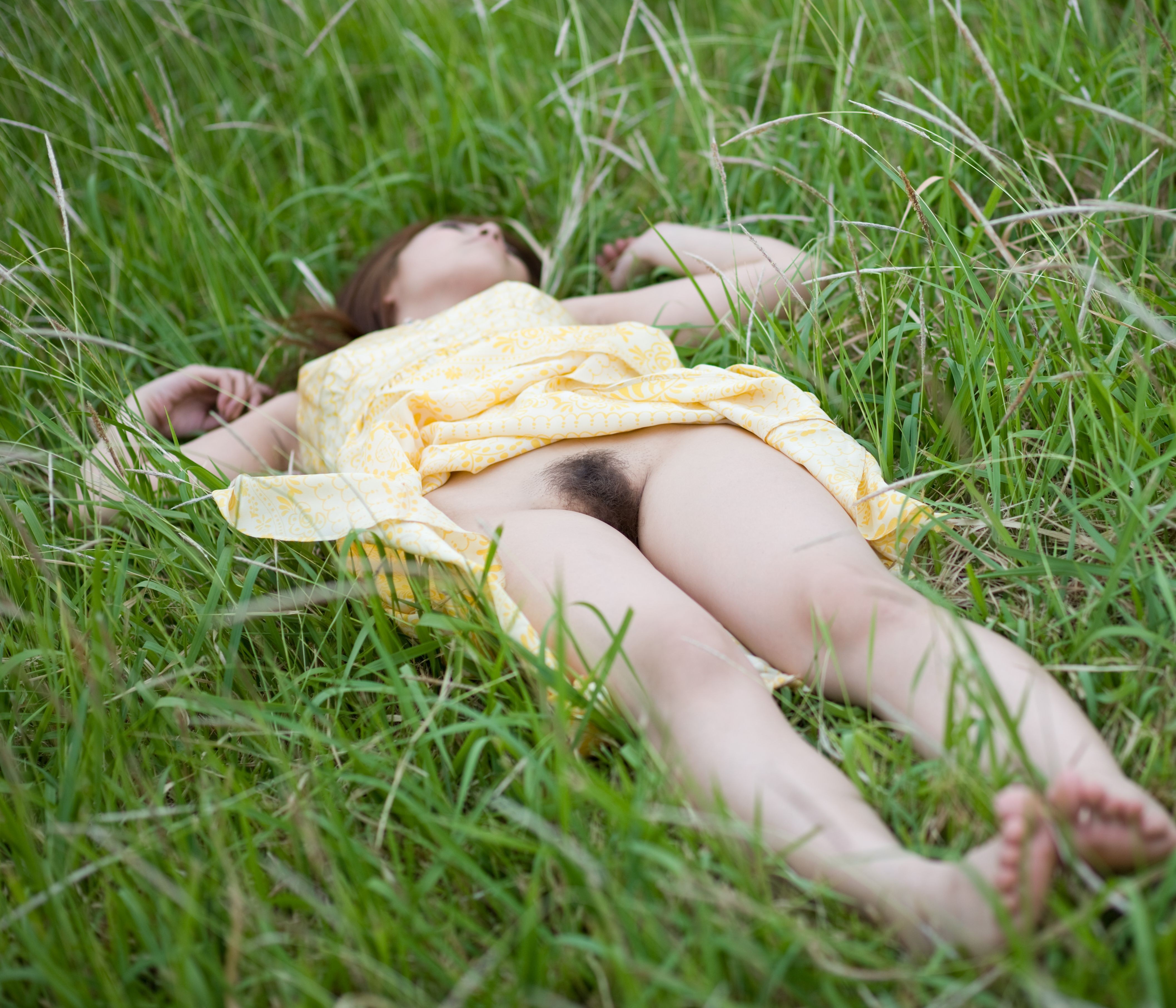 雨音レイラ画像14