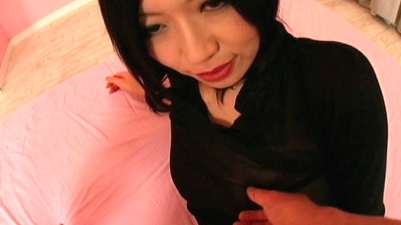 青山亜里沙画像21