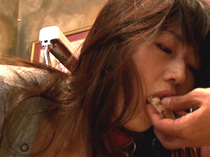 青山亜里沙画像63