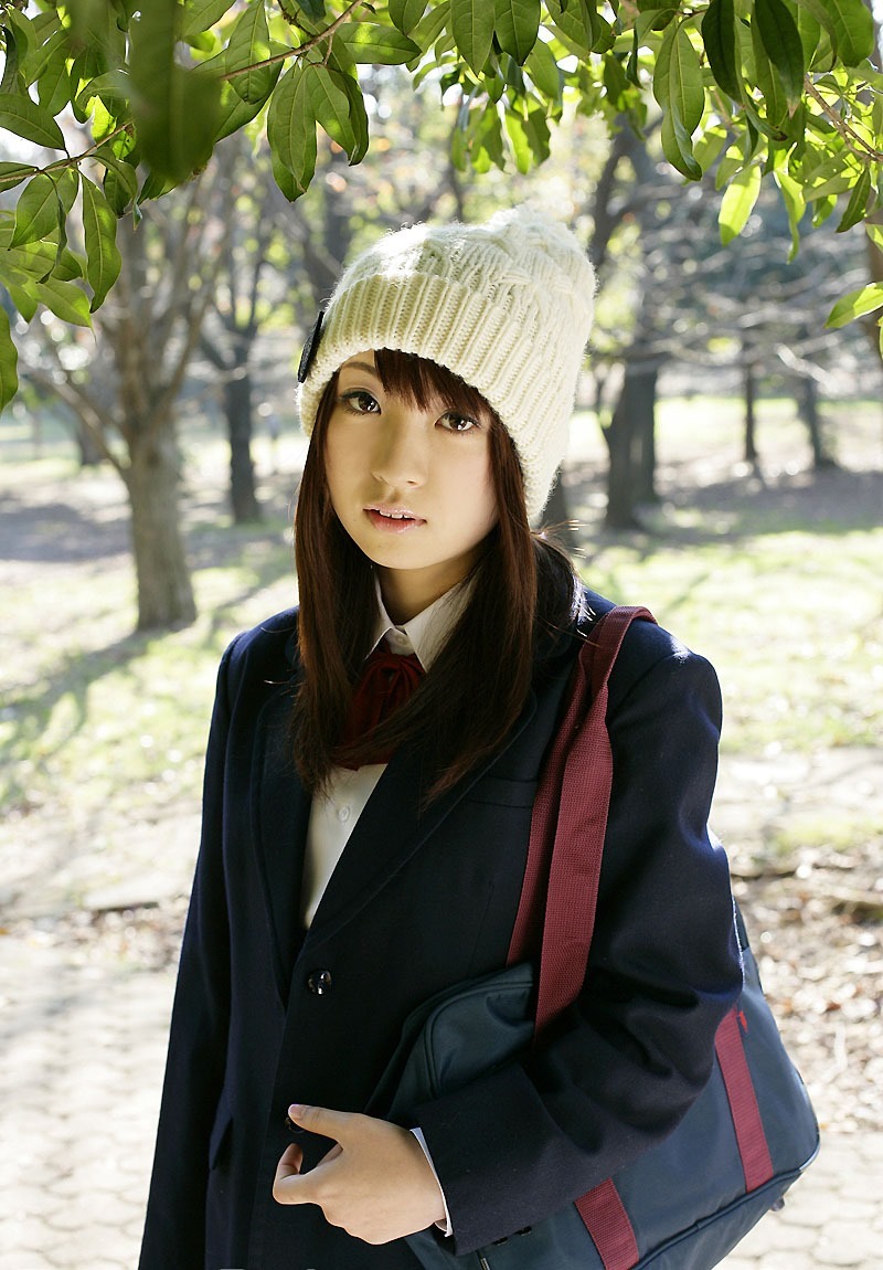藤原ひとみ画像3