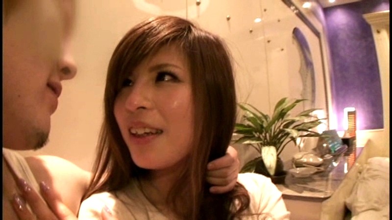 菊川里菜画像33