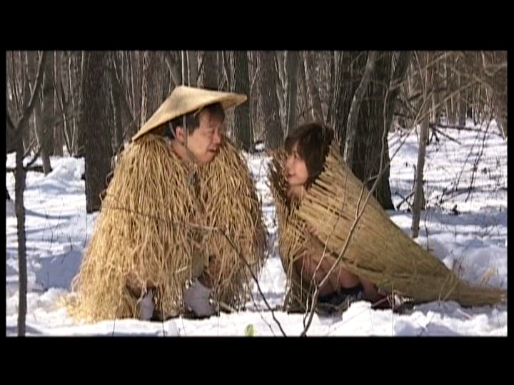 神谷沙織画像19