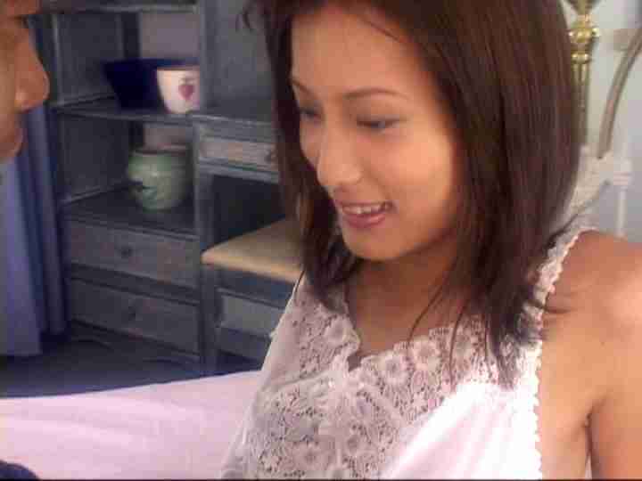 美竹涼子画像27