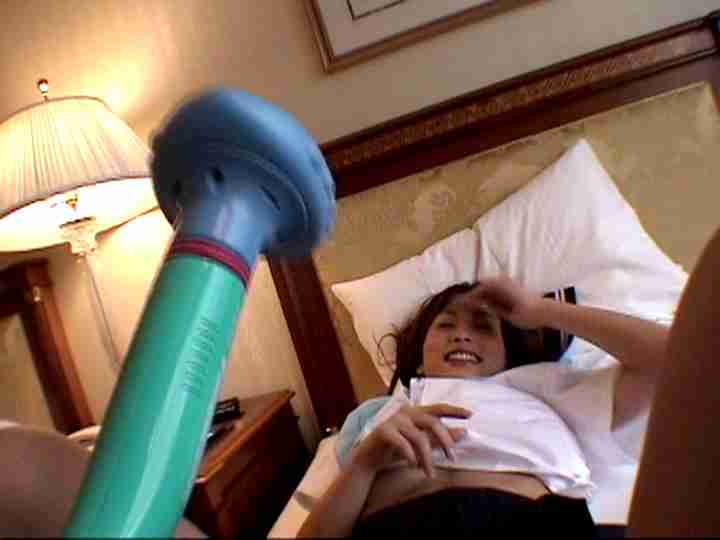 美竹涼子画像49