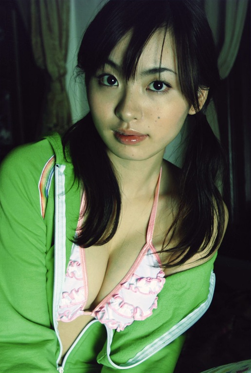 古都ひかる画像4