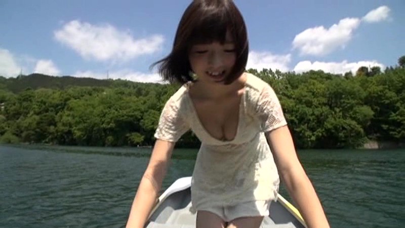 佐倉絆画像36