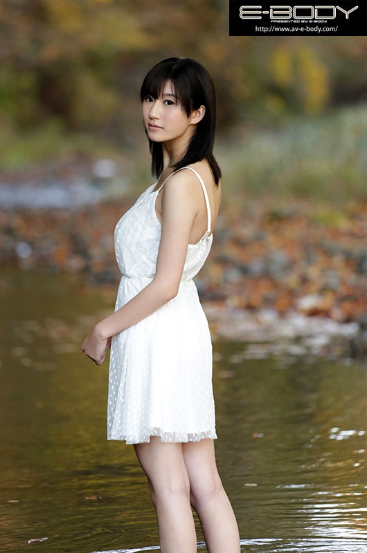 美竹すず画像3