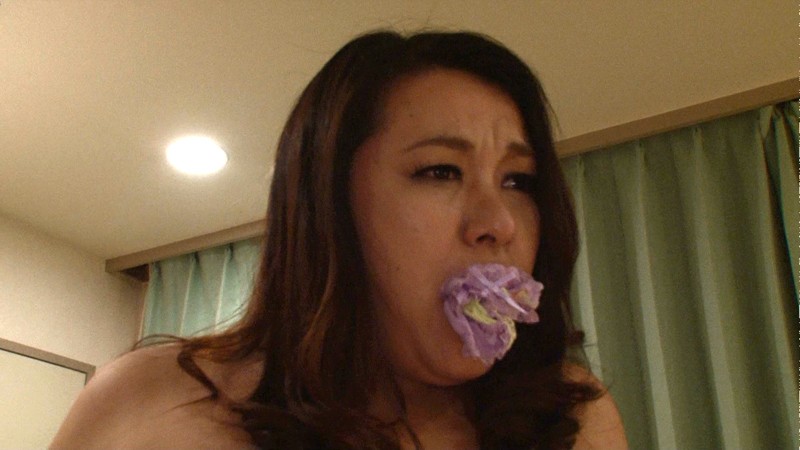 叶紀美子画像71