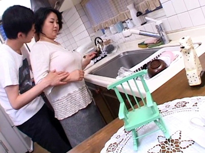 石橋ゆう子画像22