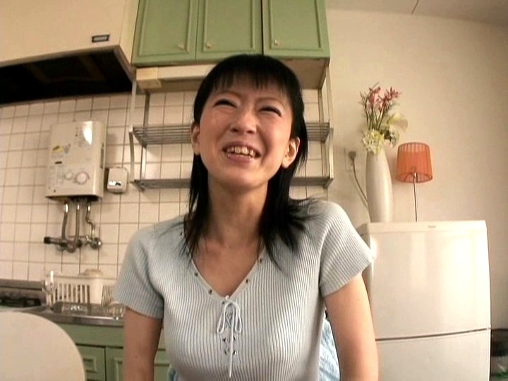 小林冬香画像57