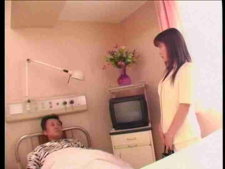 赤坂ルナ画像20