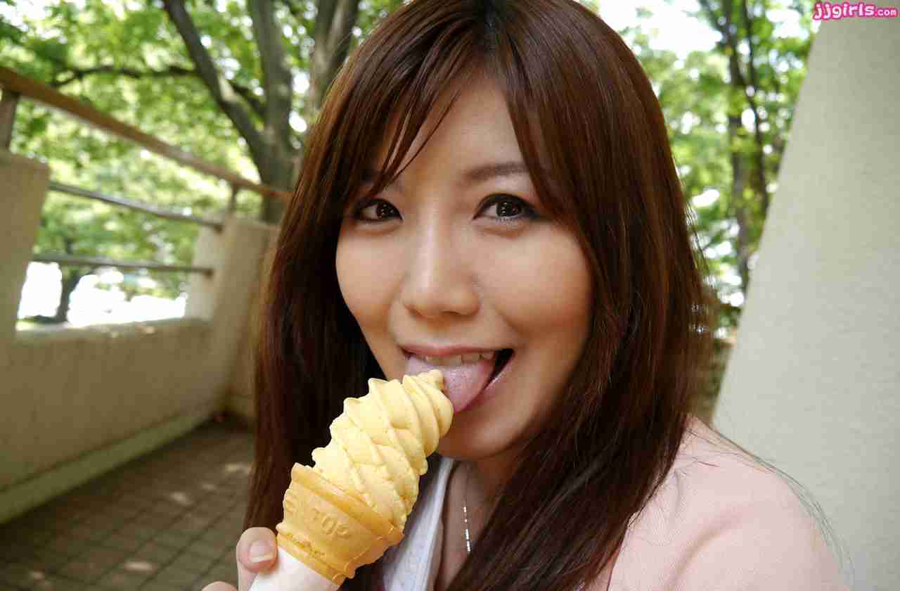 美泉咲画像3