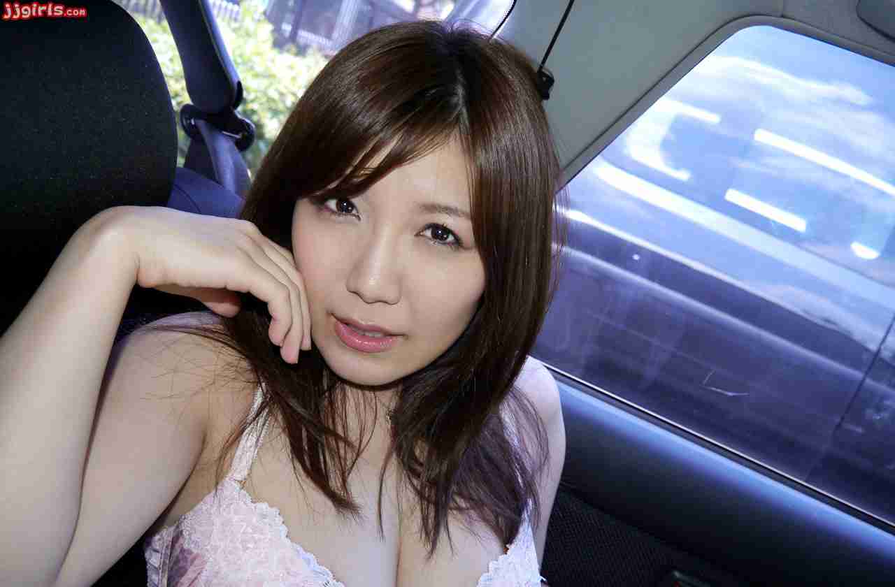 美泉咲画像4