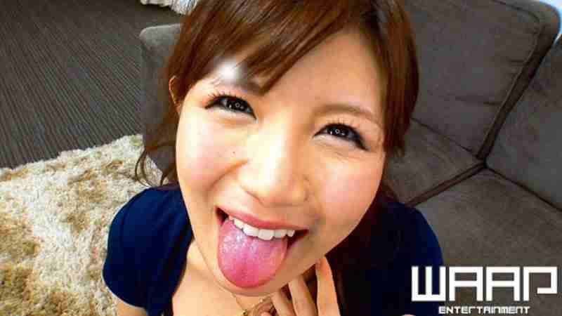 美泉咲画像107
