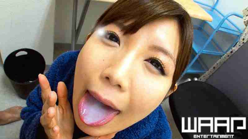 美泉咲画像114