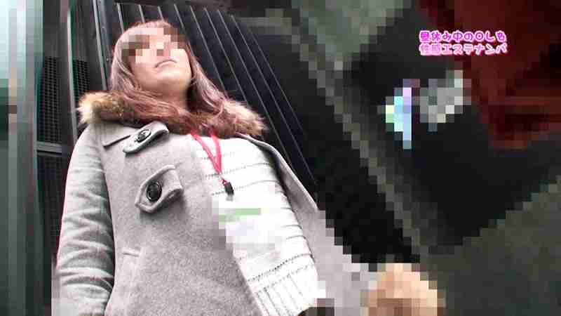 美泉咲画像124
