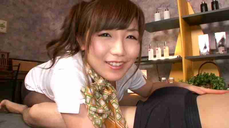 美泉咲画像139