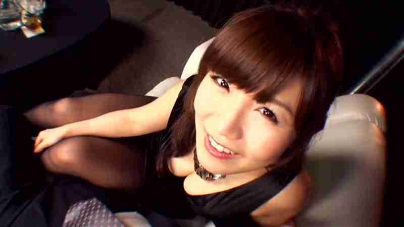 美泉咲画像152