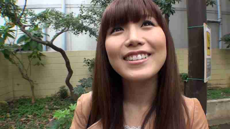 美泉咲画像172