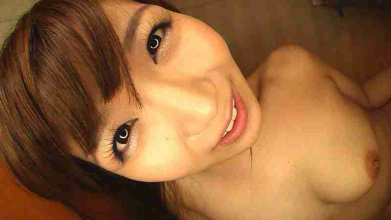 美泉咲画像182