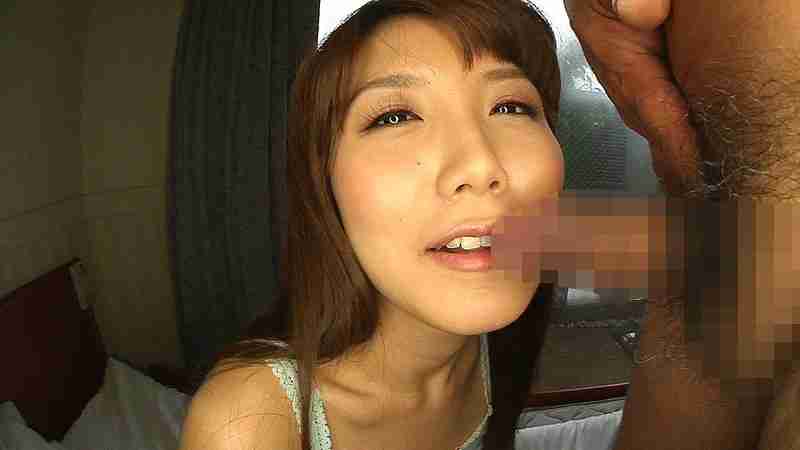 美泉咲画像189