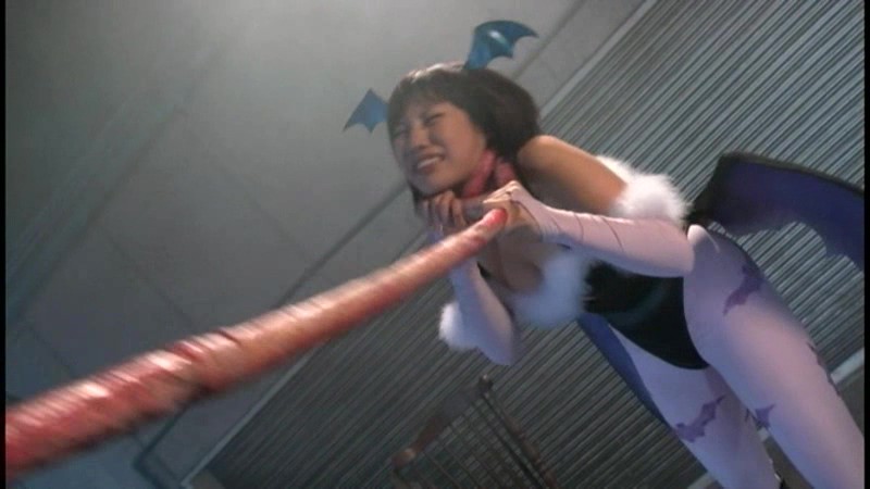 南せりな画像15