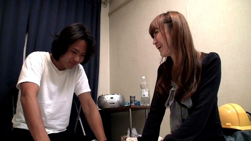 井川ゆい画像7