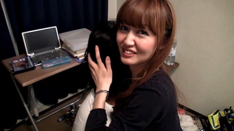 井川ゆい画像8