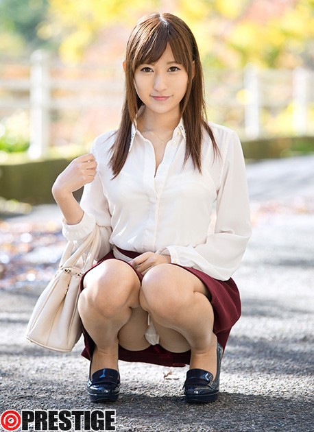 杏咲望画像34