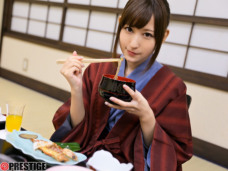 杏咲望画像36