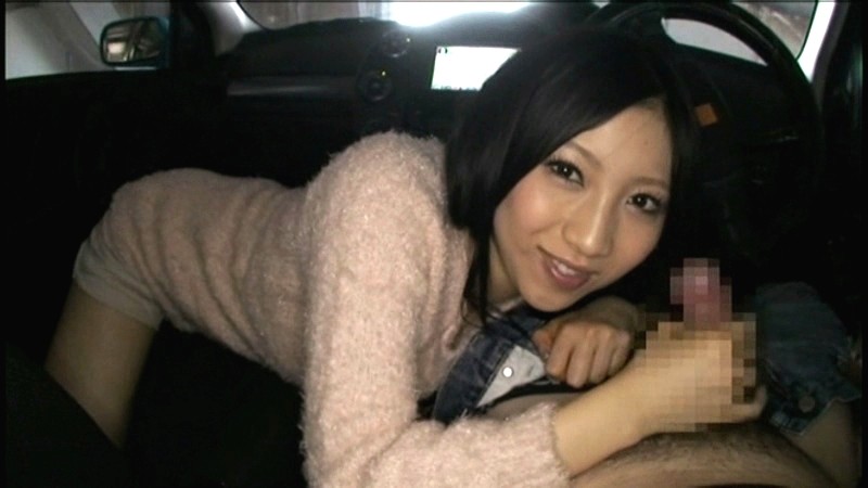 彩月あかり画像12