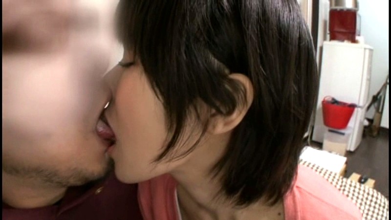 桃色バンビ画像36