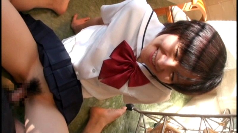桃色バンビ画像69